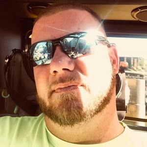 Meet your Posher, Craig